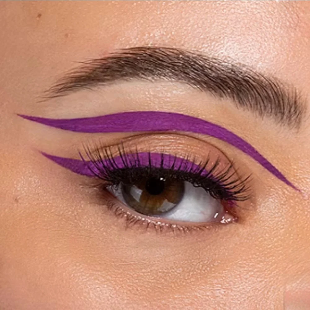 Lime Crime Venus Liner - Wisteria  (BNIB)​
